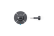 DJI Osmo Flexible Adhesive Base Kit