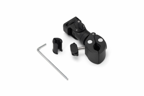 DJI Osmo Heavy-Duty Clamp Mount Kit