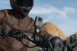 DJI Osmo Heavy-Duty Clamp Mount Kit