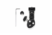 DJI Osmo Heavy-Duty Clamp Mount Kit