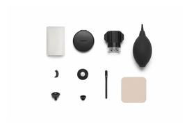DJI Osmo 360 II Lens Replacement Kit (Single)