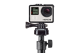 GoPro Mic Stand Mount