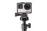 GoPro Mic Stand Mount