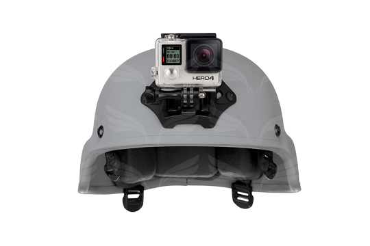 GoPro NVG Mount