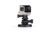 GoPro Suction Cup Mount