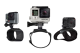GoPro The Strap (Hand + Wrist + Arm + Leg Mount)