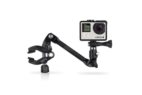 GoPro The Jam (Adjustable Music Mount)