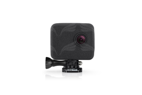 GoPro WindSlayer (Foam Windscreen)