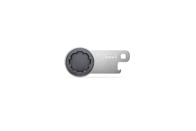 GoPro The Tool (Thumb Screw Wrench)