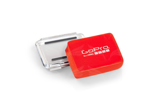 GoPro Floaty Backdoor