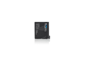 GoPro HERO4 Rechargeable Battery