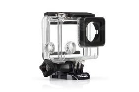 GoPro Standard Housing