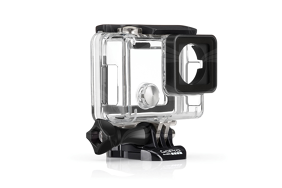 GoPro Skeleton Housing