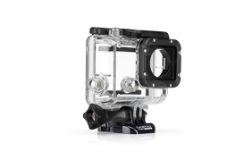 GoPro Dive Housing