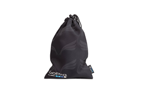 GoPro Bag Pack (5 Pack)