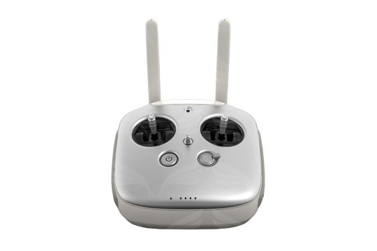 DJI Inspire 1 Remote Controller