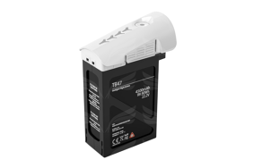 DJI Inspire 1 TB47 battery 4500mAh