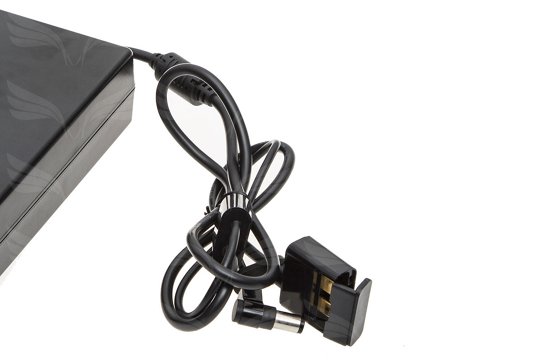 DJI Inspire 1 180W Power Adaptor (without AC cable) / Part 13
