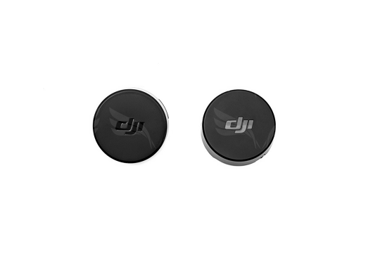 DJI Gimbal Cover / Part 16