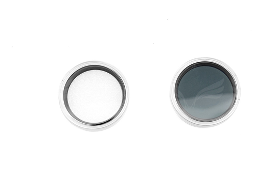 DJI Filter Kit Inspire 1 X3 / OSMO / Part 35