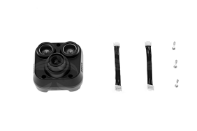 DJI Vision Positioning Module / Part 39