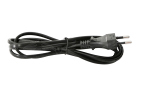DJI 100W AC Power Adaptor Cable (EU) / Part 20