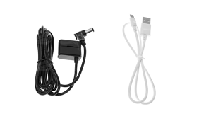DJI Remote Controller Cable Kit / Part 34
