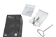 DJI Mobile Device Holder / Part 45