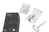 DJI Mobile Device Holder / Part 45