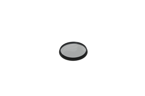 DJI Inspire 1 ND8 Filter Kit / Part 61