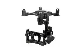 DJI Z15 A7