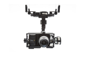 DJI Z15-BMPCC