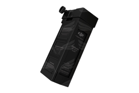 DJI Ronin Battery 3400mAH For Ronin or Ronin-M / Part 5