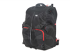 DJI Manfrotto Phantom Backpack