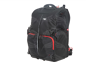 DJI Manfrotto Phantom Backpack