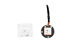 DJI P3 GPS Module (Pro/Adv) / Part 1