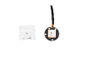 DJI P3 GPS Module (Pro/Adv) / Part 1