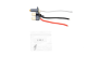 DJI P3 Aircraft Power Port Module / Part 4