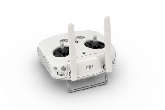 DJI P3 Remote Controller (Pro/Adv) / Part 10