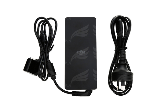 DJI P3 100W Battery Charger (EU) / Part 13