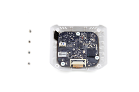 DJI P3 Vision Positioning Module (Pro/Adv) / Part 36