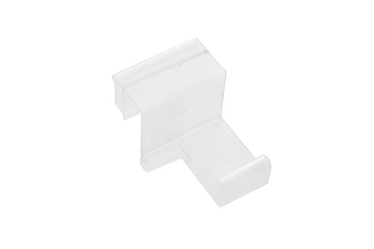 DJI P3 Gimbal Lock (Pro/Adv) / Part 44