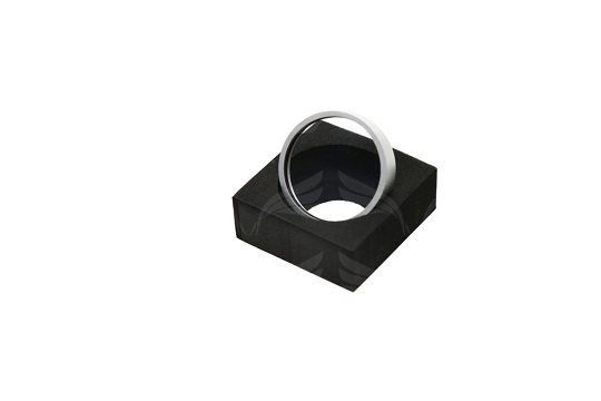 DJI P3 UV Filter (Pro/Adv) / Part 45