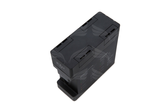 DJI P3 Battery Charging Hub (Pro/Adv/Sta) / Part 53