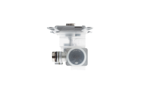 DJI P3 Camera (Sta) / Part 73