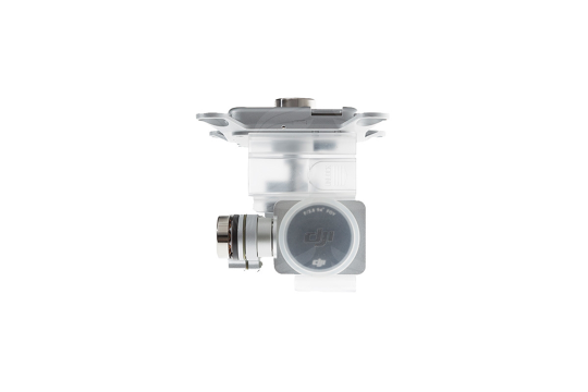 DJI P3 Camera (Sta) / Part 73