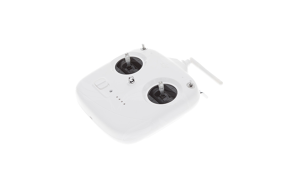 DJI P3 Remote Controller 5.8G (Sta) / Part 74