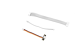 DJI P3 Cable Set (Sta) / Part 81