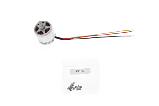 DJI P3 2312A Motor CCW / Part 94