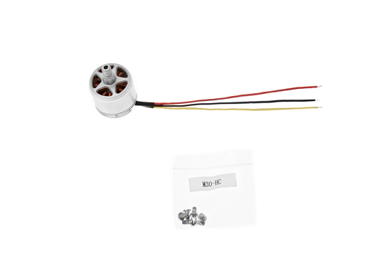 DJI P3 2312A Motor CW / Part 95